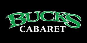 Bucks Cabaret Fort Worth (@buckscabaret)